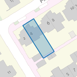 Perceel MDB02-C-3565