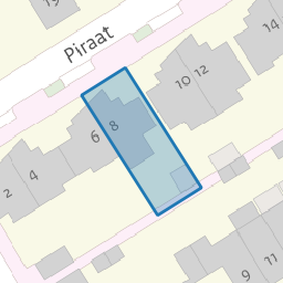 Perceel MDB02-C-3567