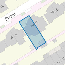 Perceel MDB02-C-3568