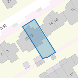 Perceel MDB02-C-3569