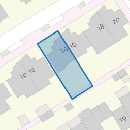 Perceel MDB02-C-3570