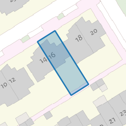 Perceel MDB02-C-3571