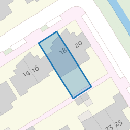 Perceel MDB02-C-3572