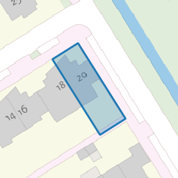 Perceel MDB02-C-3573