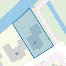 Perceel MDB02-C-3574