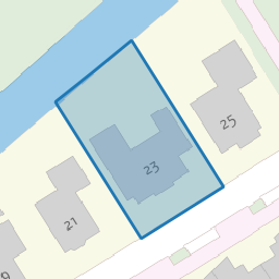 Perceel MDB02-C-3575