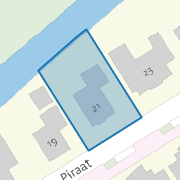 Perceel MDB02-C-3576