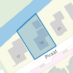 Perceel MDB02-C-3577