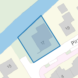 Perceel MDB02-C-3578