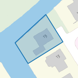 Perceel MDB02-C-3579