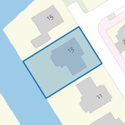 Perceel MDB02-C-3580