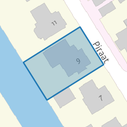 Perceel MDB02-C-3582