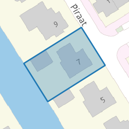 Perceel MDB02-C-3583