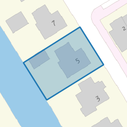 Perceel MDB02-C-3584