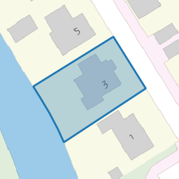 Perceel MDB02-C-3585