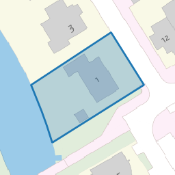 Perceel MDB02-C-3586