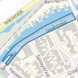 Perceel MDB02-C-3593