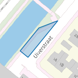 Perceel MDB02-C-3594