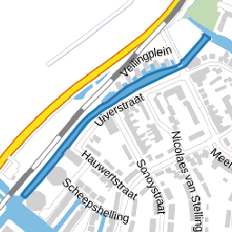 Perceel MDB02-C-3595