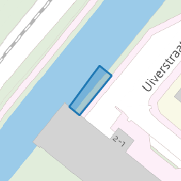 Perceel MDB02-C-3596