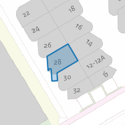 Perceel MDB02-C-3604