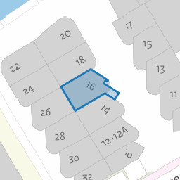 Perceel MDB02-C-3605