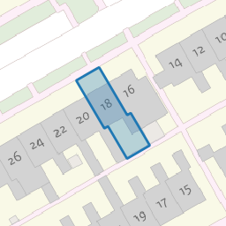 Perceel MDB02-C-3615