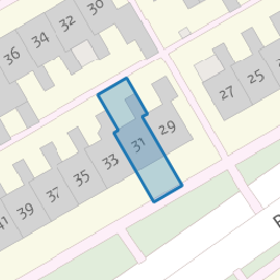 Perceel MDB02-C-3622