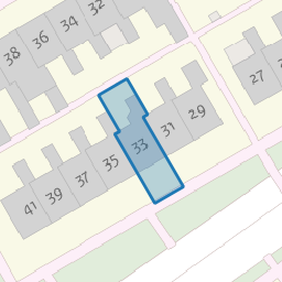 Perceel MDB02-C-3623