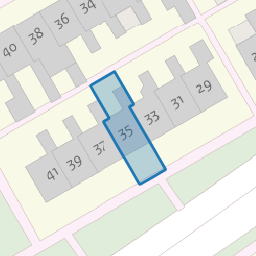 Perceel MDB02-C-3624