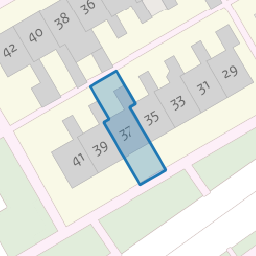 Perceel MDB02-C-3625