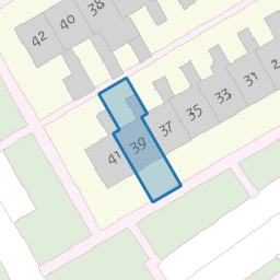 Perceel MDB02-C-3626