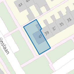 Perceel MDB02-C-3627