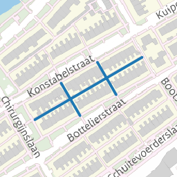 Perceel MDB02-C-3628