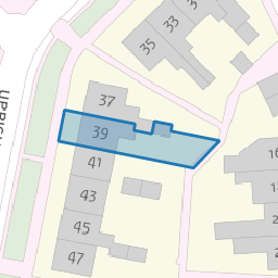 Perceel MDB02-C-3631