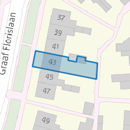 Perceel MDB02-C-3633