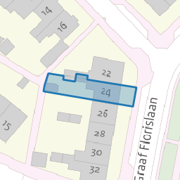 Perceel MDB02-C-3635