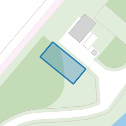 Perceel MDB02-C-3636