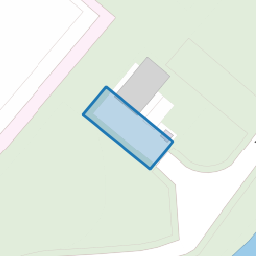 Perceel MDB02-C-3637