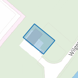 Perceel MDB02-C-3638