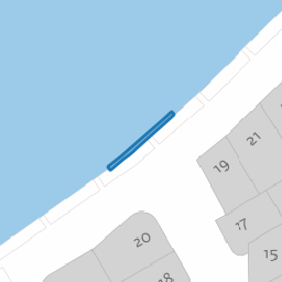 Perceel MDB02-C-3640