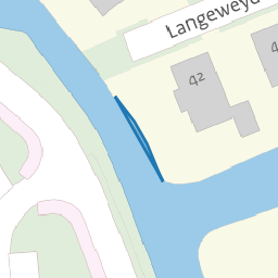 Perceel MDB02-C-3645