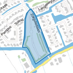 Perceel MDB02-C-3646