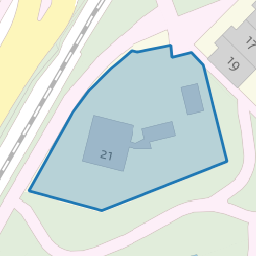 Perceel MDB02-C-3649