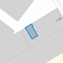 Perceel MDB02-C-3651