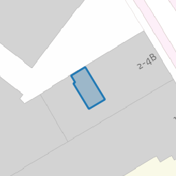 Perceel MDB02-C-3652