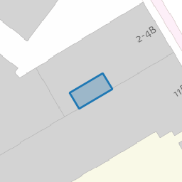 Perceel MDB02-C-3653