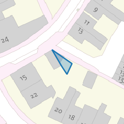 Perceel MDB02-C-3656