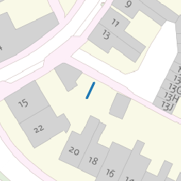 Perceel MDB02-C-3657