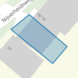 Perceel MDB02-C-3663